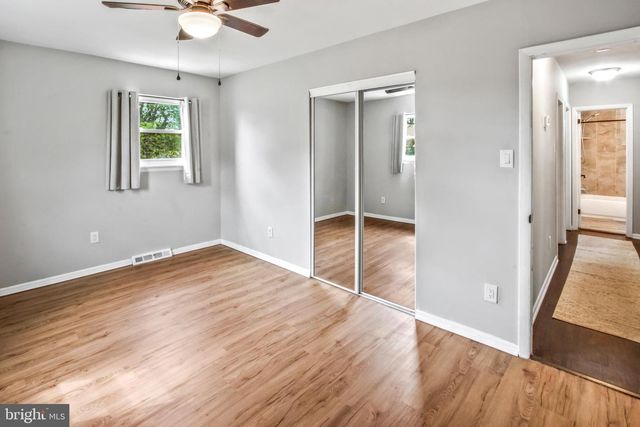 418 EUCLID AVE, Maple Shade, NJ 08052