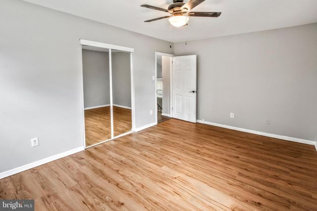 418 EUCLID AVE, Maple Shade, NJ 08052