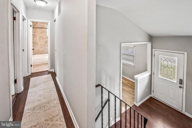 418 EUCLID AVE, Maple Shade, NJ 08052
