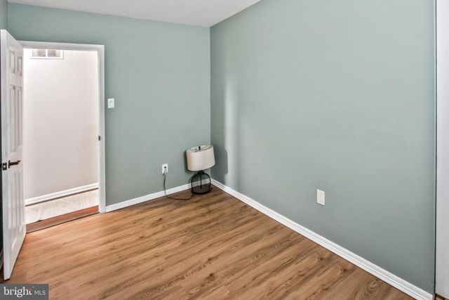 418 EUCLID AVE, Maple Shade, NJ 08052