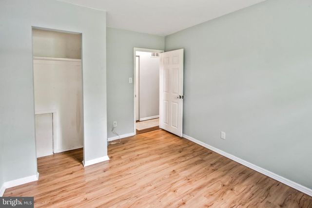 418 EUCLID AVE, Maple Shade, NJ 08052