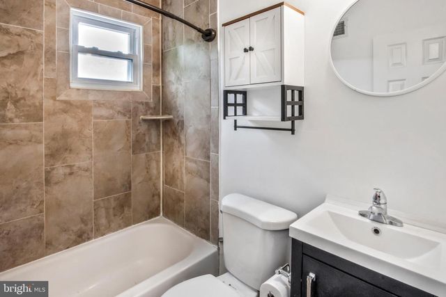 418 EUCLID AVE, Maple Shade, NJ 08052