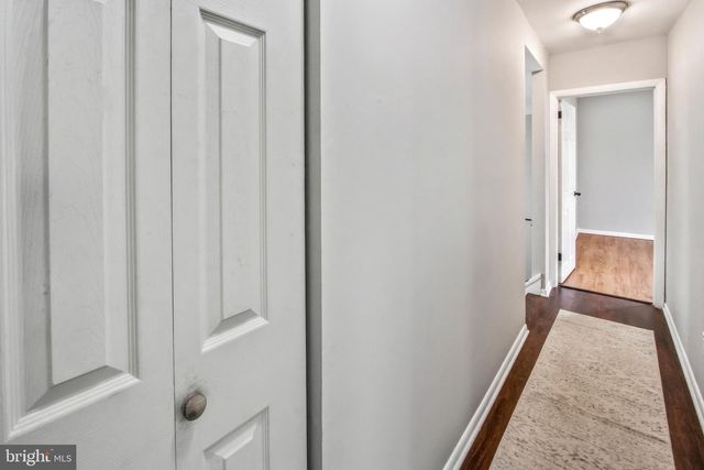 418 EUCLID AVE, Maple Shade, NJ 08052