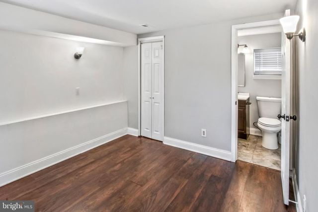 418 EUCLID AVE, Maple Shade, NJ 08052