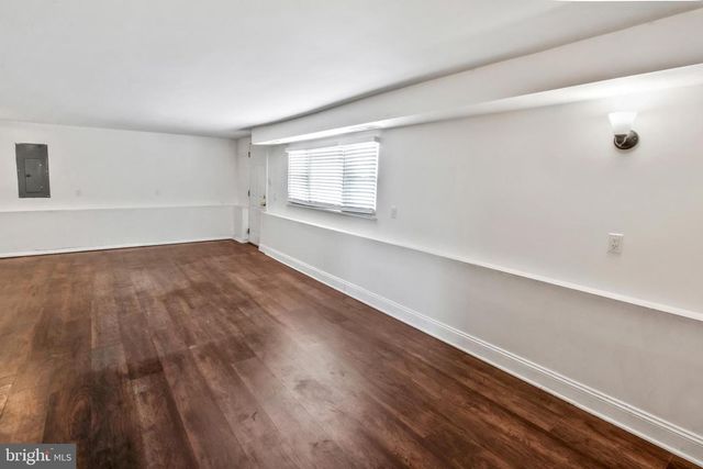 418 EUCLID AVE, Maple Shade, NJ 08052