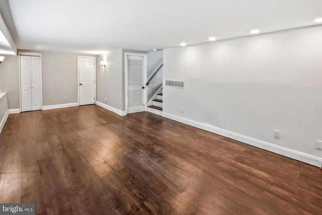 418 EUCLID AVE, Maple Shade, NJ 08052