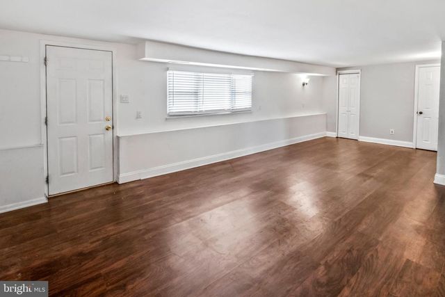 418 EUCLID AVE, Maple Shade, NJ 08052