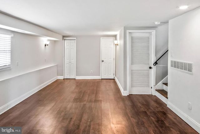 418 EUCLID AVE, Maple Shade, NJ 08052
