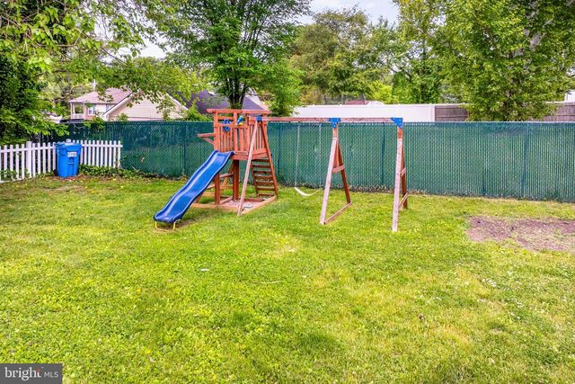 418 EUCLID AVE, Maple Shade, NJ 08052