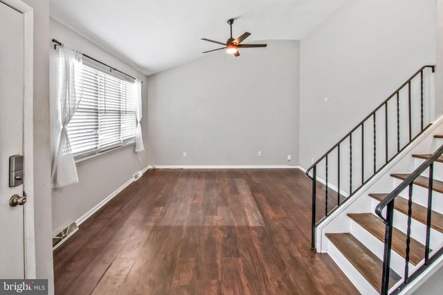 418 EUCLID AVE, Maple Shade, NJ 08052