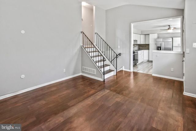 418 EUCLID AVE, Maple Shade, NJ 08052