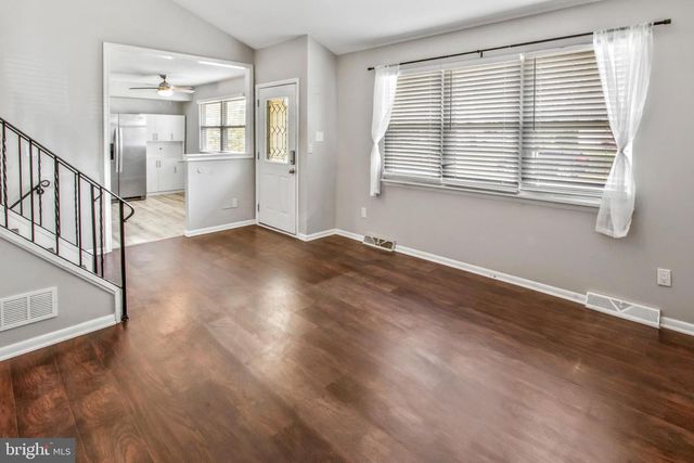 418 EUCLID AVE, Maple Shade, NJ 08052