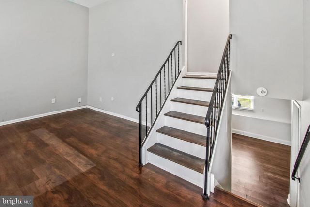 418 EUCLID AVE, Maple Shade, NJ 08052