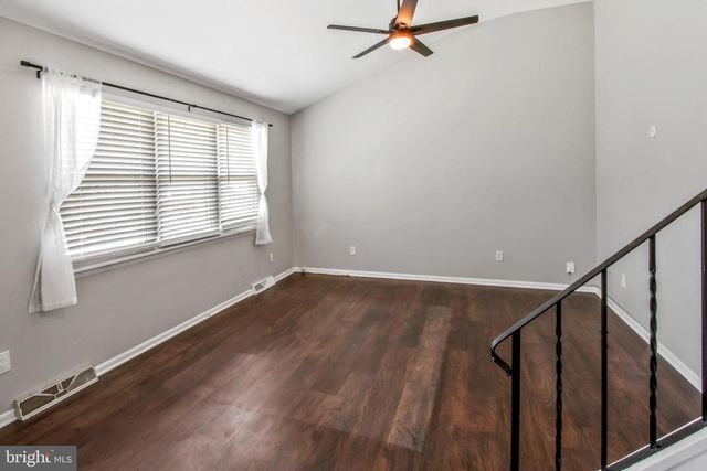 418 EUCLID AVE, Maple Shade, NJ 08052