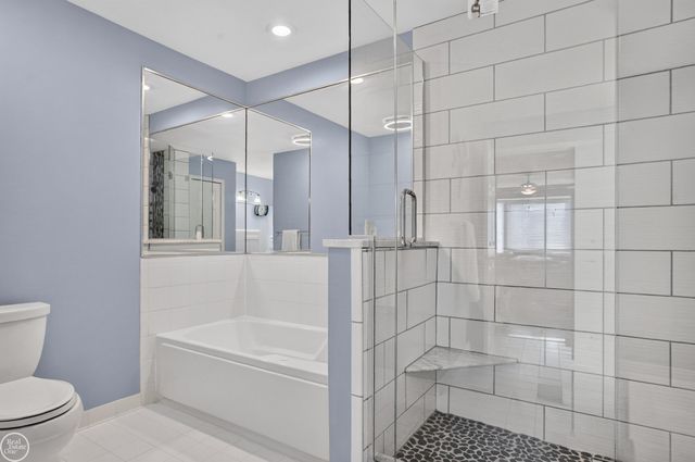 20415 Balmoral Drive, Macomb, MI 48044