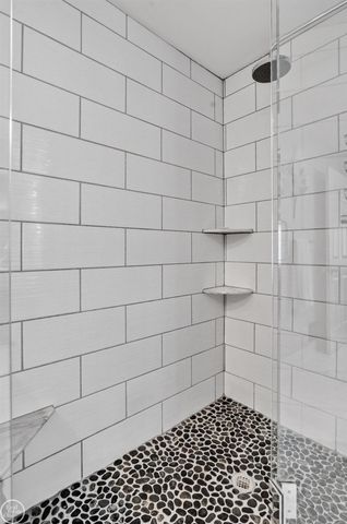 20415 Balmoral Drive, Macomb, MI 48044