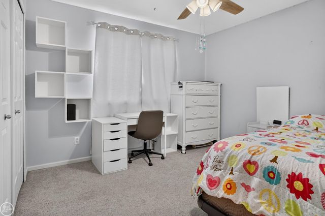 20415 Balmoral Drive, Macomb, MI 48044