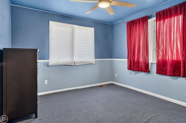20415 Balmoral Drive, Macomb, MI 48044