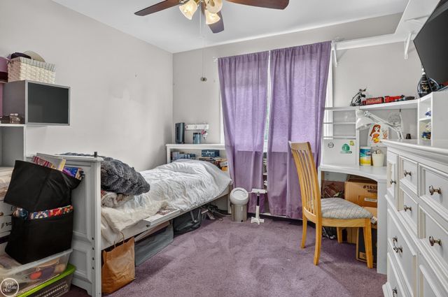 20415 Balmoral Drive, Macomb, MI 48044