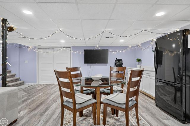 20415 Balmoral Drive, Macomb, MI 48044