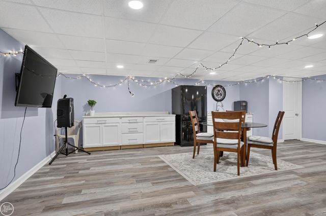 20415 Balmoral Drive, Macomb, MI 48044
