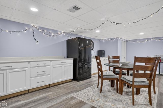 20415 Balmoral Drive, Macomb, MI 48044