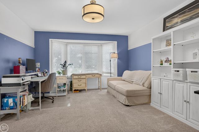 20415 Balmoral Drive, Macomb, MI 48044