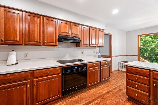 10720 Weather Stone Court, Symmes Twp, OH 45140