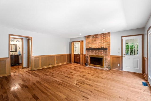 10720 Weather Stone Court, Symmes Twp, OH 45140