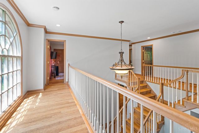 10720 Weather Stone Court, Symmes Twp, OH 45140