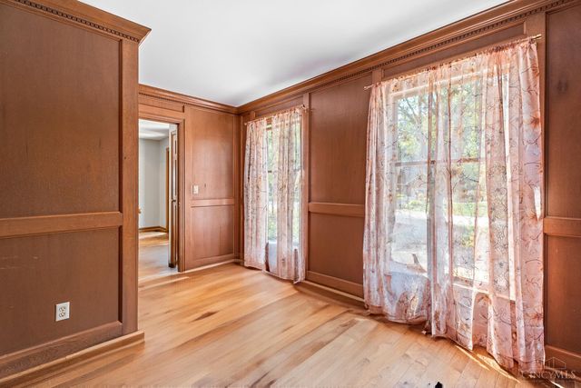 10720 Weather Stone Court, Symmes Twp, OH 45140