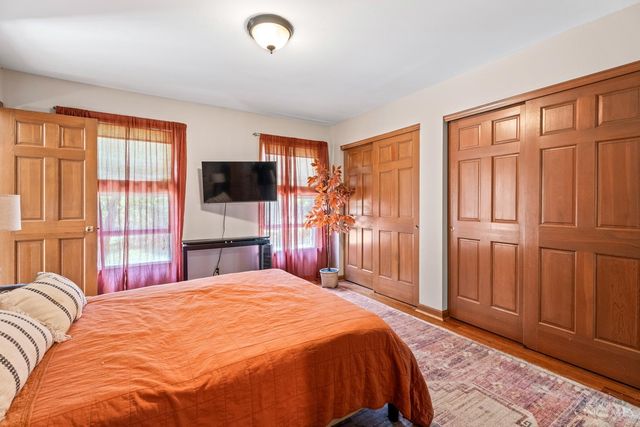 10720 Weather Stone Court, Symmes Twp, OH 45140