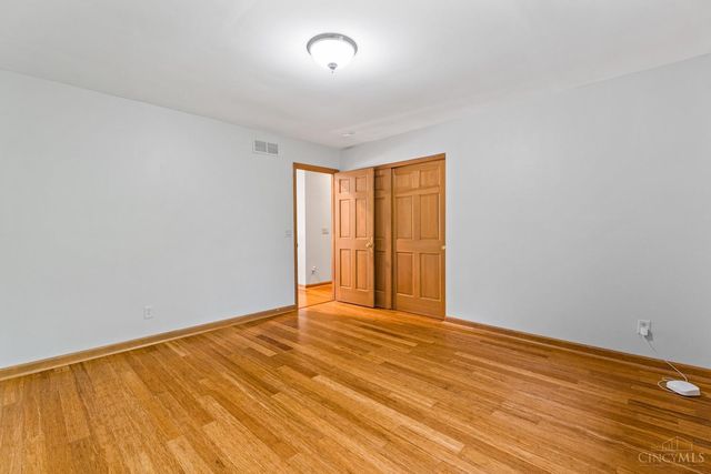 10720 Weather Stone Court, Symmes Twp, OH 45140