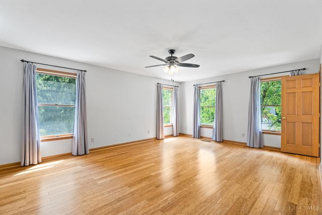 10720 Weather Stone Court, Symmes Twp, OH 45140