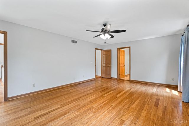 10720 Weather Stone Court, Symmes Twp, OH 45140