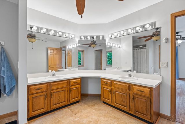 10720 Weather Stone Court, Symmes Twp, OH 45140