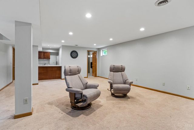 10720 Weather Stone Court, Symmes Twp, OH 45140