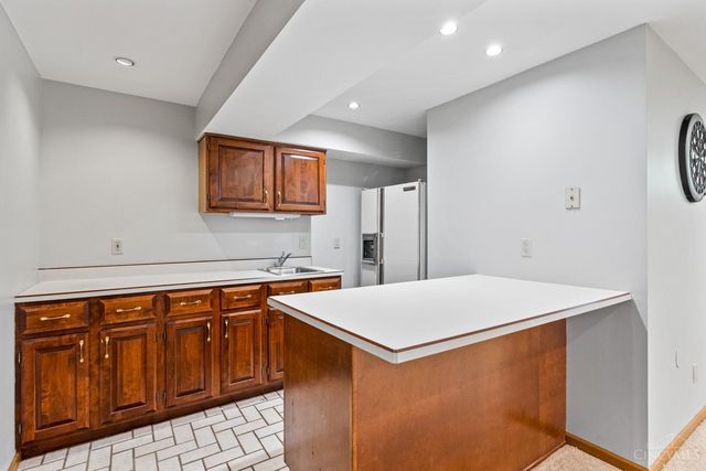 10720 Weather Stone Court, Symmes Twp, OH 45140