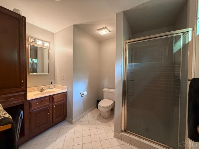 10720 Weather Stone Court, Symmes Twp, OH 45140