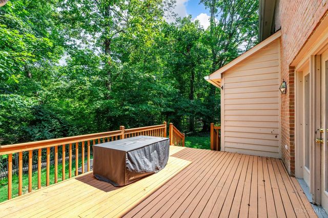 10720 Weather Stone Court, Symmes Twp, OH 45140