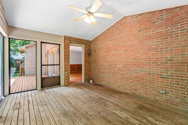 10720 Weather Stone Court, Symmes Twp, OH 45140