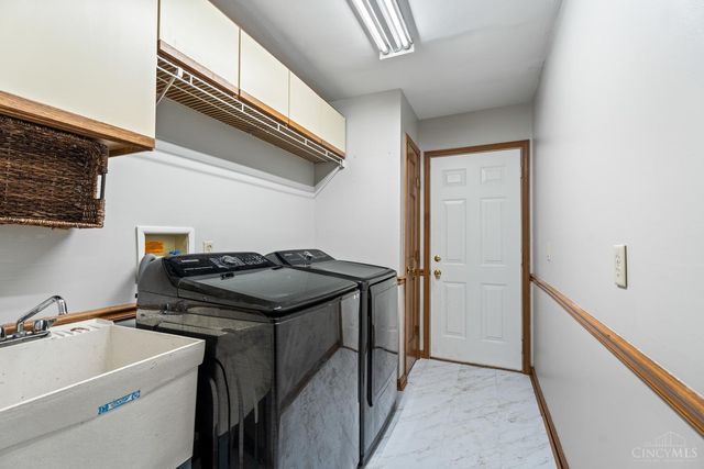10720 Weather Stone Court, Symmes Twp, OH 45140