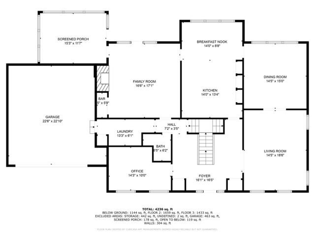 10720 Weather Stone Court, Symmes Twp, OH 45140