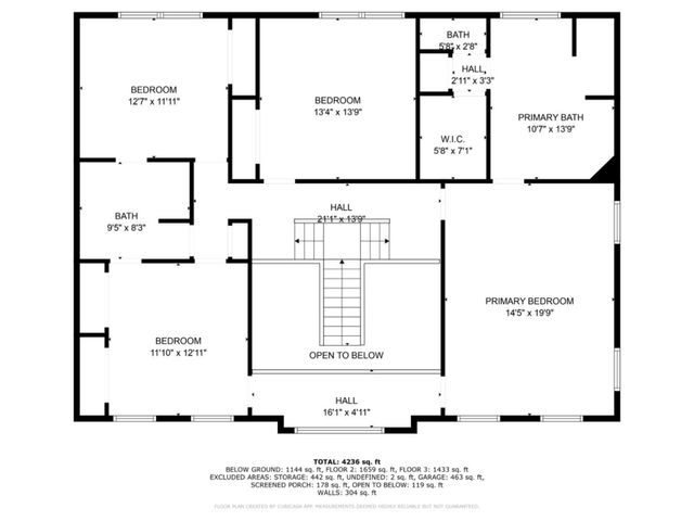 10720 Weather Stone Court, Symmes Twp, OH 45140