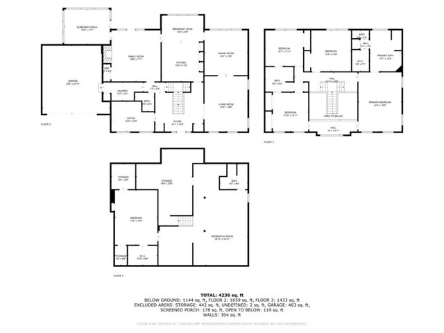 10720 Weather Stone Court, Symmes Twp, OH 45140
