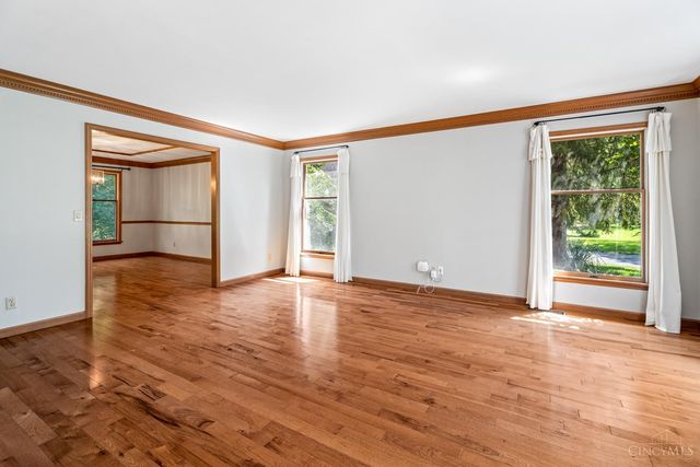 10720 Weather Stone Court, Symmes Twp, OH 45140