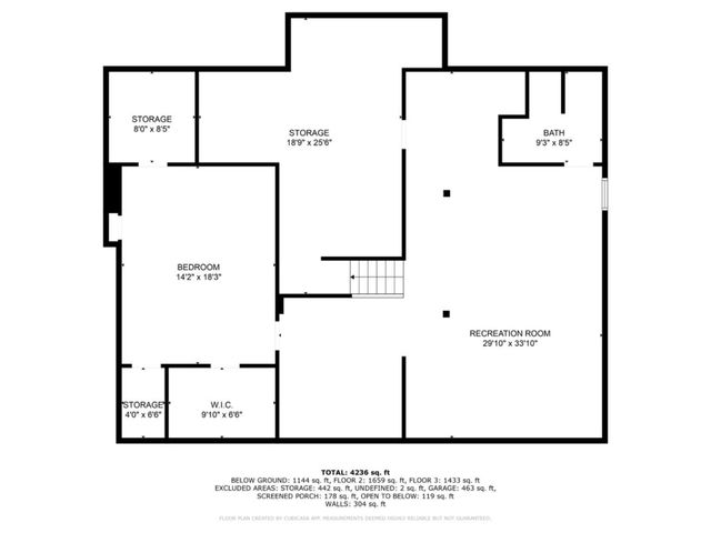 10720 Weather Stone Court, Symmes Twp, OH 45140