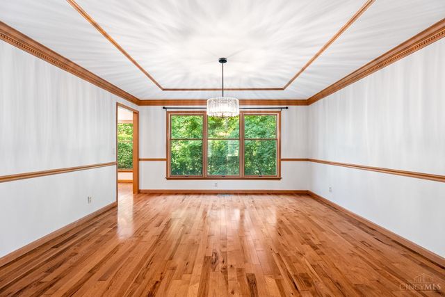 10720 Weather Stone Court, Symmes Twp, OH 45140