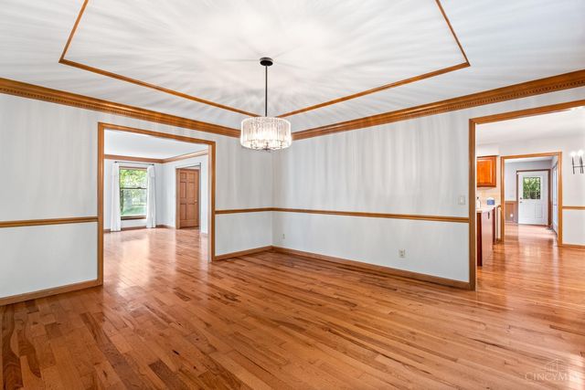 10720 Weather Stone Court, Symmes Twp, OH 45140