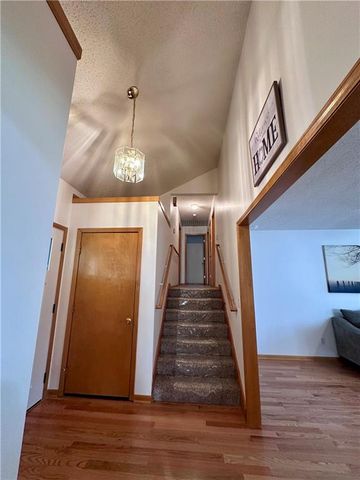 508 Quail Creek Drive, Odessa, MO 64076